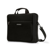 Kensington SP15 15.4  Neopreno Sleeve (K62561EU)